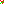 Destellos dst-4949832