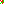 Destellos dst-4949860