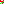Destellos dst-4949900