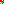 Destellos dst-4949901