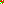 Destellos dst-4949902