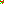 Destellos dst-4949903