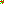Destellos dst-4949904