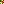Destellos dst-4949905