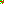 Destellos dst-4949906