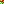 Destellos dst-4949907