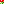 Destellos dst-4949908