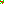 Destellos dst-4949924