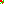 Destellos dst-4949925