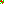 Destellos dst-4949926