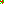 Destellos dst-4949932