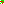 Destellos dst-4949944
