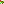 Destellos dst-4949946