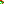 Destellos dst-4949948