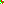 Destellos dst-4949952