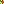 Destellos dst-4949953