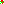 Destellos dst-4949954