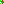 Destellos dst-4949955