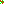 Destellos dst-4949960