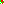 Destellos dst-4949961
