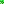 Destellos dst-4949962