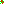 Destellos dst-4949964