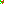 Destellos dst-4949970