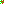 Destellos dst-4949972