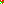 Destellos dst-4949976