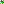 Destellos dst-4949995