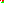 Destellos dst-495001