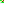 Destellos dst-495002