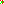 Destellos dst-4950023