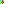 Destellos dst-4950024