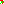 Destellos dst-4950028