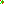 Destellos dst-4950031