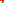 Destellos dst-495006