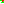 Destellos dst-495007