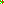 Destellos dst-4950094