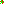 Destellos dst-4950097