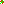Destellos dst-4950102
