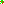 Destellos dst-4950104