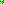 Destellos dst-4950108
