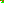 Destellos dst-495011