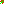 Destellos dst-4950124