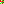 Destellos dst-4950126