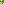 Destellos dst-4950127