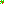 Destellos dst-4950135