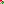 Destellos dst-4950156