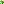 Destellos dst-4950158